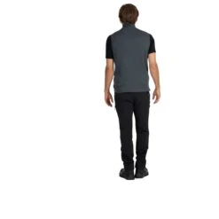 Stoic Merino260 StadjanSt. Vest - Merinoweste -Deutschland Stoic Verkaufs-Shop stoic merino260 stadjanst vest merinoweste detail 12