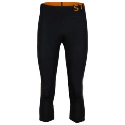 Stoic MerinoMesh150 BensjonSt. II 3/4 Pants - Merinounterwäsche -Deutschland Stoic Verkaufs-Shop stoic merinomesh150 bensjonst ii 3 4 pants merinounterwaesche 1