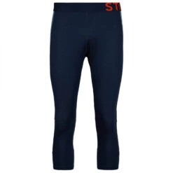 Stoic MerinoMesh150 BensjonSt. II 3/4 Pants - Merinounterwäsche -Deutschland Stoic Verkaufs-Shop stoic merinomesh150 bensjonst ii 3 4 pants merinounterwaesche 2