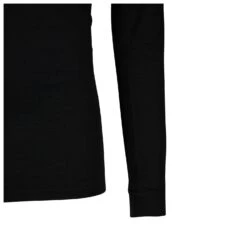 Stoic MerinoMesh150 BensjonSt. II L/S Half Zip - Merinounterwäsche -Deutschland Stoic Verkaufs-Shop stoic merinomesh150 bensjonst ii l s half zip merinounterwaesche detail 5