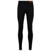 Stoic MerinoMesh150 BensjonSt. II Long Pants - Merinounterwäsche 2 Stoic MerinoMesh150 BensjonSt. II Long Pants - Merinounterwäsche -Deutschland Stoic Verkaufs-Shop stoic merinomesh150 bensjonst ii long pants merinounterwaesche