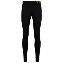 Stoic MerinoMesh150 BensjonSt. II Long Pants - Merinounterwäsche