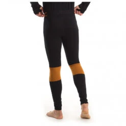 Stoic MerinoMesh150 BensjonSt. II Long Pants - Merinounterwäsche 15 Stoic MerinoMesh150 BensjonSt. II Long Pants - Merinounterwäsche -Deutschland Stoic Verkaufs-Shop stoic merinomesh150 bensjonst ii long pants merinounterwaesche detail 12