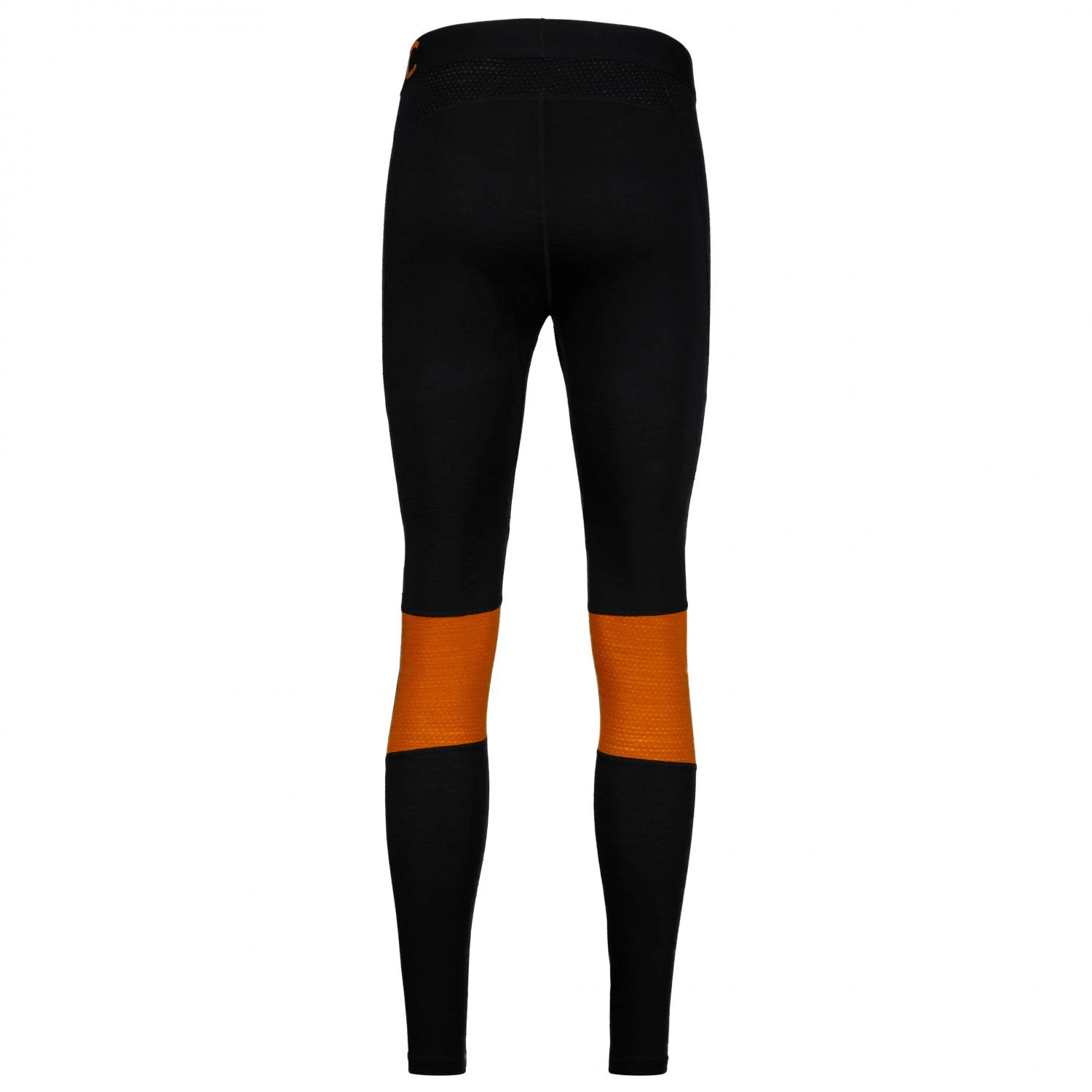 Stoic MerinoMesh150 BensjonSt. II Long Pants - Merinounterwäsche 5 Stoic MerinoMesh150 BensjonSt. II Long Pants - Merinounterwäsche – Bild 3