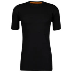 Stoic MerinoMesh150 BensjonSt. II T-Shirt - Merinoshirt -Deutschland Stoic Verkaufs-Shop stoic merinomesh150 bensjonst ii t shirt merinoshirt 1