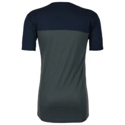 Stoic MerinoMesh150 BensjonSt. II T-Shirt - Merinoshirt -Deutschland Stoic Verkaufs-Shop stoic merinomesh150 bensjonst ii t shirt merinoshirt detail 3