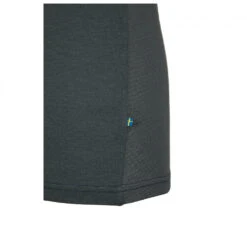 Stoic MerinoMesh150 BensjonSt. II T-Shirt - Merinoshirt -Deutschland Stoic Verkaufs-Shop stoic merinomesh150 bensjonst ii t shirt merinoshirt detail 6