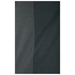 Stoic MerinoMesh150 BensjonSt. II T-Shirt - Merinoshirt -Deutschland Stoic Verkaufs-Shop stoic merinomesh150 bensjonst ii t shirt merinoshirt detail 7