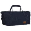 Stoic MMXX. Duffle Bag - Reisetasche -Deutschland Stoic Verkaufs-Shop stoic mmxx duffle bag reisetasche