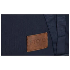 Stoic MMXX. Duffle Bag - Reisetasche -Deutschland Stoic Verkaufs-Shop stoic mmxx duffle bag reisetasche detail 10