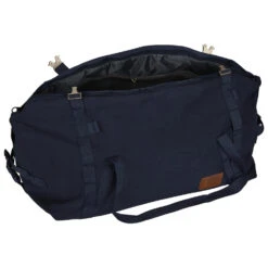 Stoic MMXX. Duffle Bag - Reisetasche -Deutschland Stoic Verkaufs-Shop stoic mmxx duffle bag reisetasche detail 6