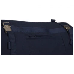 Stoic MMXX. Duffle Bag - Reisetasche -Deutschland Stoic Verkaufs-Shop stoic mmxx duffle bag reisetasche detail 7