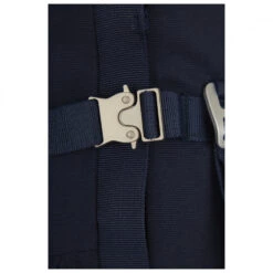 Stoic MMXX. Duffle Bag - Reisetasche -Deutschland Stoic Verkaufs-Shop stoic mmxx duffle bag reisetasche detail 8