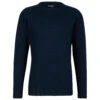 Stoic MMXX.Nauta II Wool Sweater - Wollpullover 1 Stoic MMXX.Nauta II Wool Sweater - Wollpullover -Deutschland Stoic Verkaufs-Shop stoic mmxxnauta ii wool sweater wollpullover