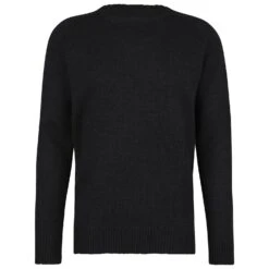 Stoic MMXX.Nauta II Wool Sweater - Wollpullover -Deutschland Stoic Verkaufs-Shop stoic mmxxnauta ii wool sweater wollpullover 2