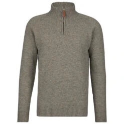 Stoic MMXX.Nauta Wool Quarter Zip Sweater - Wollpullover 20 Stoic MMXX.Nauta Wool Quarter Zip Sweater - Wollpullover -Deutschland Stoic Verkaufs-Shop stoic mmxxnauta wool quarter zip sweater wollpullover 1