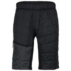 Stoic MountainWool KilvoSt. II Padded Shorts - Kunstfaserhose -Deutschland Stoic Verkaufs-Shop stoic mountainwool kilvost ii padded shorts kunstfaserhose 1