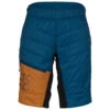 Stoic MountainWool KilvoSt. II Padded Shorts - Kunstfaserhose 2 Stoic MountainWool KilvoSt. II Padded Shorts - Kunstfaserhose -Deutschland Stoic Verkaufs-Shop stoic mountainwool kilvost ii padded shorts kunstfaserhose