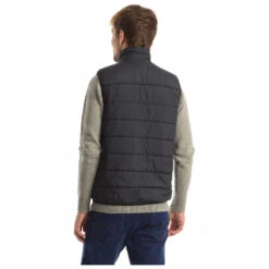 Stoic MountainWool StorboSt. Padded Vest - Kunstfaserweste -Deutschland Stoic Verkaufs-Shop stoic mountainwool storbost padded vest kunstfaserweste detail 12