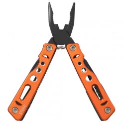 Stoic MultitoolSt. - Multi-Tool -Deutschland Stoic Verkaufs-Shop stoic multitoolst multi tool detail 2