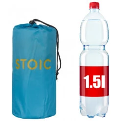 Stoic NarkenSt. - Isomatte -Deutschland Stoic Verkaufs-Shop stoic narkenst isomatte detail 5