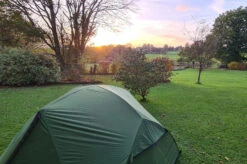 Stoic Njavve 3P Tent - 3-Personen Zelt -Deutschland Stoic Verkaufs-Shop stoic njavve 3p tent 3 personen zelt 5b995cdc4b5407246b1fed9cb878d2b1 1