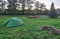 Stoic Njavve 3P Tent - 3-Personen Zelt -Deutschland Stoic Verkaufs-Shop stoic njavve 3p tent 3 personen zelt decc1ad523ca51d798ab51d192a63d09 1