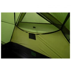 Stoic Njavve 3P Tent - 3-Personen Zelt -Deutschland Stoic Verkaufs-Shop stoic njavve 3p tent 3 personen zelt detail 10