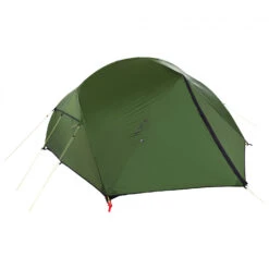 Stoic Njavve 3P Tent - 3-Personen Zelt -Deutschland Stoic Verkaufs-Shop stoic njavve 3p tent 3 personen zelt detail 3