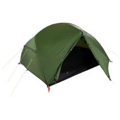 Stoic Njavve 3P Tent - 3-Personen Zelt -Deutschland Stoic Verkaufs-Shop stoic njavve 3p tent 3 personen zelt detail 4