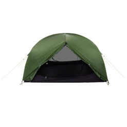 Stoic Njavve 3P Tent - 3-Personen Zelt -Deutschland Stoic Verkaufs-Shop stoic njavve 3p tent 3 personen zelt detail 5