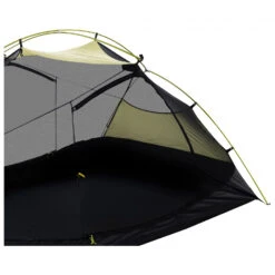 Stoic Njavve 3P Tent - 3-Personen Zelt -Deutschland Stoic Verkaufs-Shop stoic njavve 3p tent 3 personen zelt detail 7