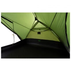 Stoic Njavve 3P Tent - 3-Personen Zelt -Deutschland Stoic Verkaufs-Shop stoic njavve 3p tent 3 personen zelt detail 8