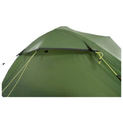 Stoic Njavve 3P Tent - 3-Personen Zelt -Deutschland Stoic Verkaufs-Shop stoic njavve 3p tent 3 personen zelt detail 9