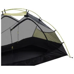 Stoic NjavveSt. II 2P - 2-Personen Zelt -Deutschland Stoic Verkaufs-Shop stoic njavvest ii 2p 2 personen zelt detail 7