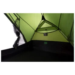 Stoic NjavveSt. II 2P - 2-Personen Zelt -Deutschland Stoic Verkaufs-Shop stoic njavvest ii 2p 2 personen zelt detail 9