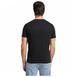 Stoic Organic Cotton HeladagenSt. S/S - T-Shirt -Deutschland Stoic Verkaufs-Shop stoic organic cotton heladagenst s s t shirt detail 4