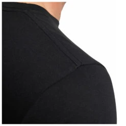 Stoic Organic Cotton HeladagenSt. S/S - T-Shirt -Deutschland Stoic Verkaufs-Shop stoic organic cotton heladagenst s s t shirt detail 7