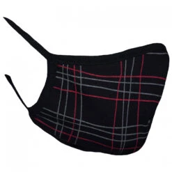 Stoic Print Facemask (10er Pack) - Mund-Nasen-Maske -Deutschland Stoic Verkaufs-Shop stoic print facemask 10er pack mund nasen maske 1