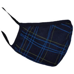 Stoic Print Facemask (10er Pack) - Mund-Nasen-Maske -Deutschland Stoic Verkaufs-Shop stoic print facemask 10er pack mund nasen maske 2