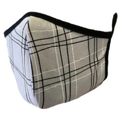 Stoic Print Facemask (10er Pack) - Mund-Nasen-Maske -Deutschland Stoic Verkaufs-Shop stoic print facemask 10er pack mund nasen maske 3