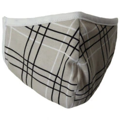 Stoic Print Facemask (10er Pack) - Mund-Nasen-Maske -Deutschland Stoic Verkaufs-Shop stoic print facemask 10er pack mund nasen maske 4