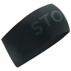 Stoic Recycled Seamless Headband - Stirnband -Deutschland Stoic Verkaufs-Shop stoic recycled seamless headband stirnband 2