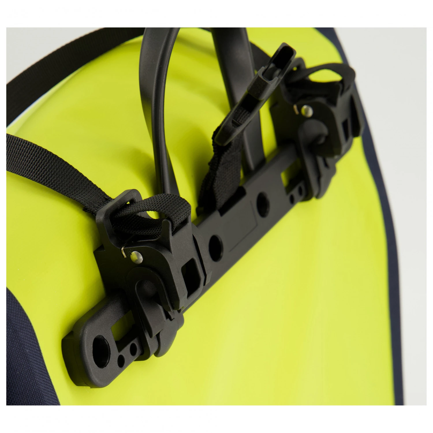 Stoic Reduction Stopper Set - GranvikSt. 4 Stoic Reduction Stopper Set - GranvikSt. – Bild 2