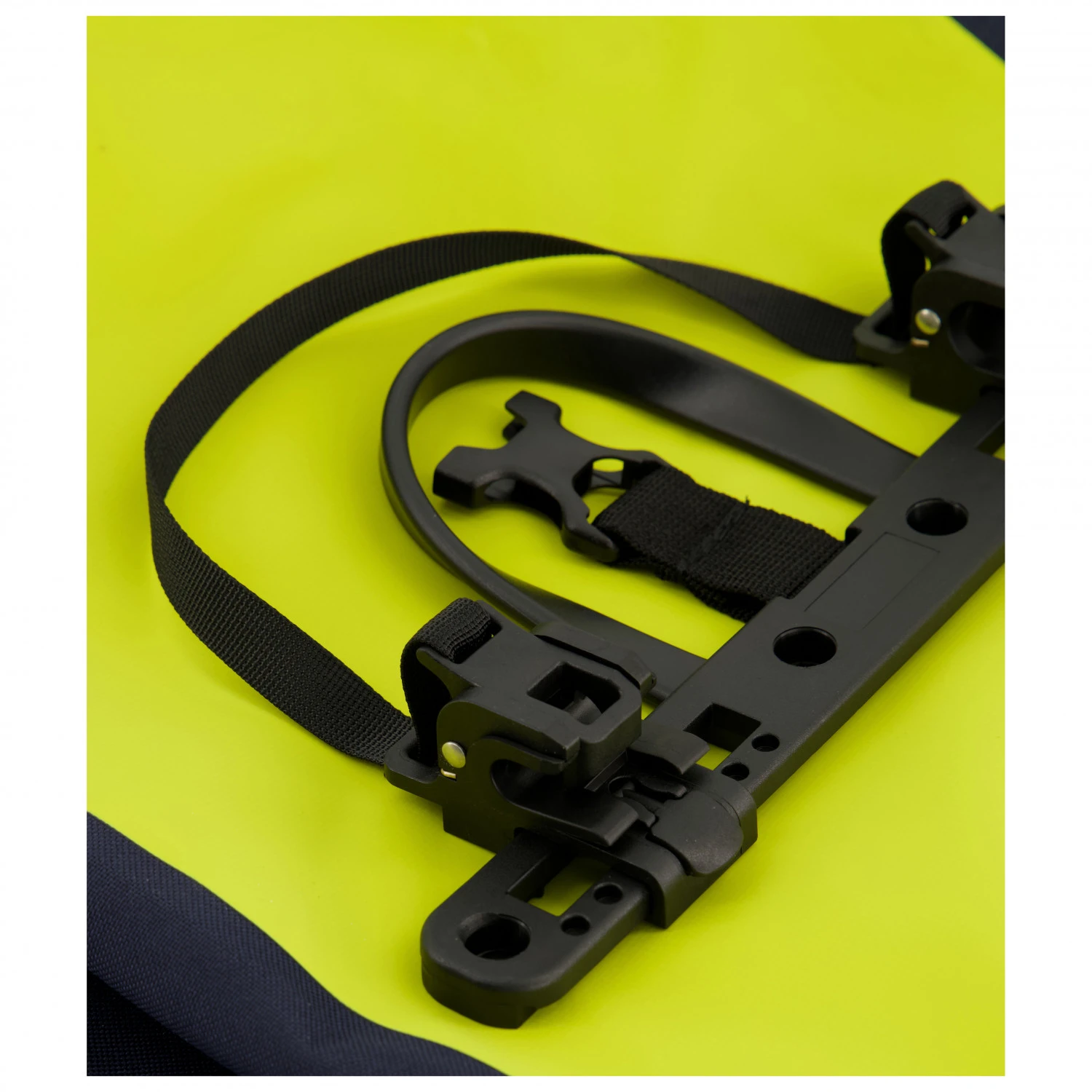 Stoic Reduction Stopper Set - GranvikSt. 5 Stoic Reduction Stopper Set - GranvikSt. – Bild 3