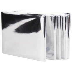 Stoic Rescue BlanketSt. - Erste Hilfe Set -Deutschland Stoic Verkaufs-Shop stoic rescue blanketst erste hilfe set detail 3