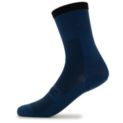 Stoic Roadbike Socks - Radsocken -Deutschland Stoic Verkaufs-Shop stoic roadbike socks radsocken 2