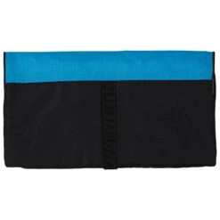 Stoic RydalSt. Toilet Bag - Kulturbeutel -Deutschland Stoic Verkaufs-Shop stoic rydalst toilet bag kulturbeutel detail 3