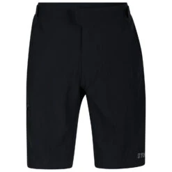 Stoic SälenSt. Bike Short Incl. Innenhose - Radhose 26 Stoic SälenSt. Bike Short Incl. Innenhose - Radhose -Deutschland Stoic Verkaufs-Shop stoic saelenst bike short incl innenhose radhose 1