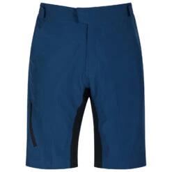 Stoic SälenSt. Bike Short Incl. Innenhose - Radhose